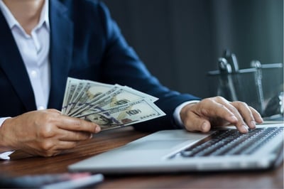 Equilibra tu portafolio con una mayor inversión en divisas