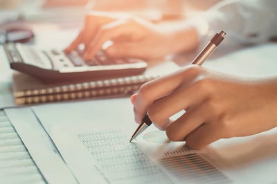 Por qué son importantes los beneficios fiscales en tu plan de retiro