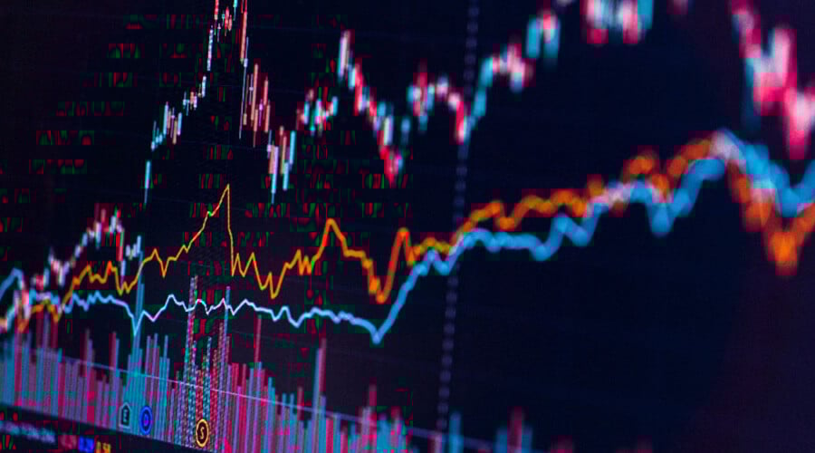 por-que-suben-y-bajan-los-precios-de-las-acciones_C
