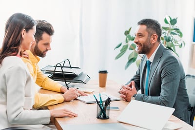 Por qué te conviene un intermediario financiero en tu ahorro para el retiro