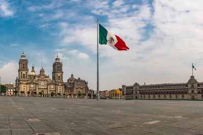 ¿Buscas inversiones seguras en México? Conoce los instrumentos financieros más confiables