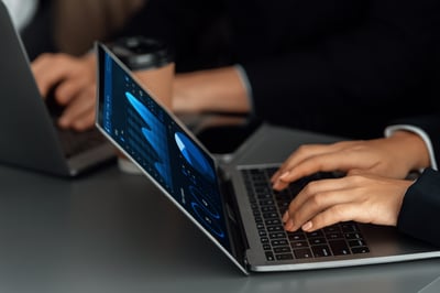 Portafolio balanceado en México: cómo combinar renta fija y renta variable según tu horizonte