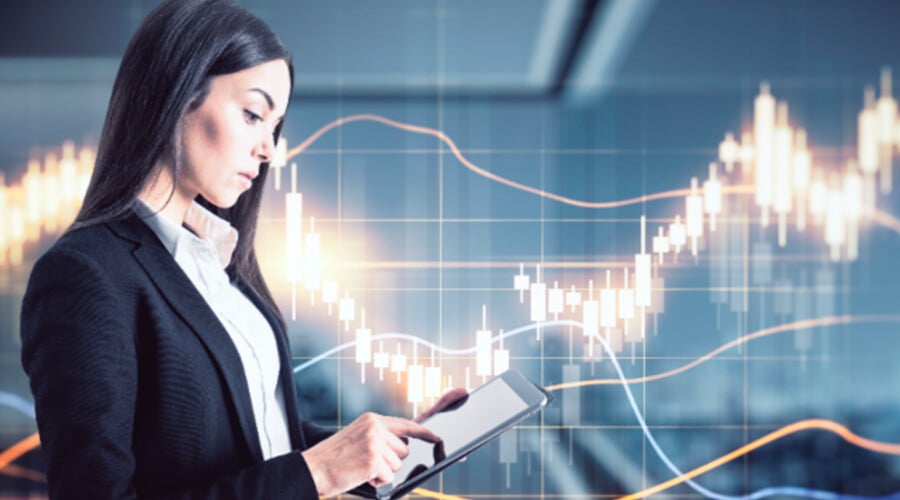 portafolio-inversion-adecuado-perfil-financiero_C