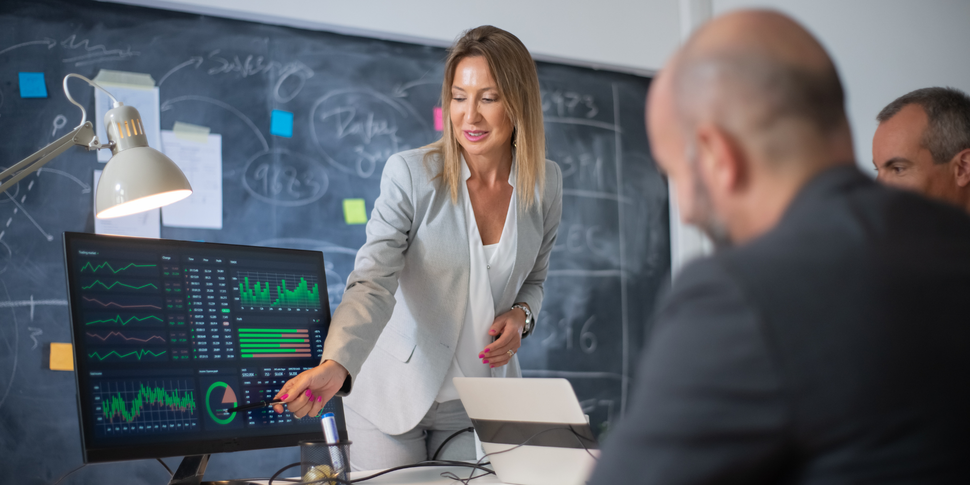 preguntas-que-revelan-la-profundidad-de-la asesoria-patrimonial