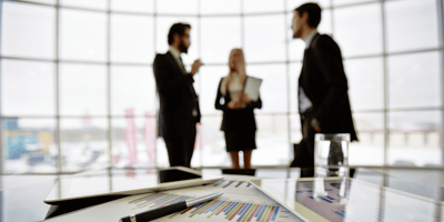 Protección del patrimonio: estructurar el riesgo en entornos volátiles