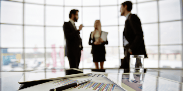 Protección del patrimonio: ...