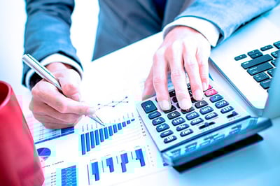 Qué debes saber de la inversión en la bolsa de valores