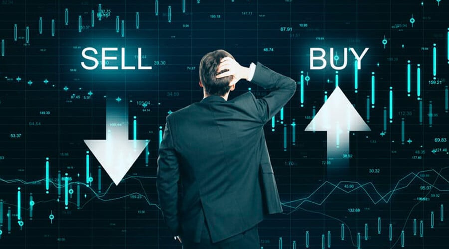 que-es-el-apalancamiento-en-trading-y-como-funciona_C