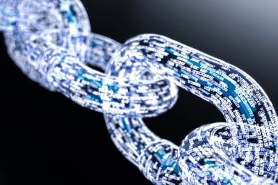 ¿Qué es el blockchain y cuál es su uso?