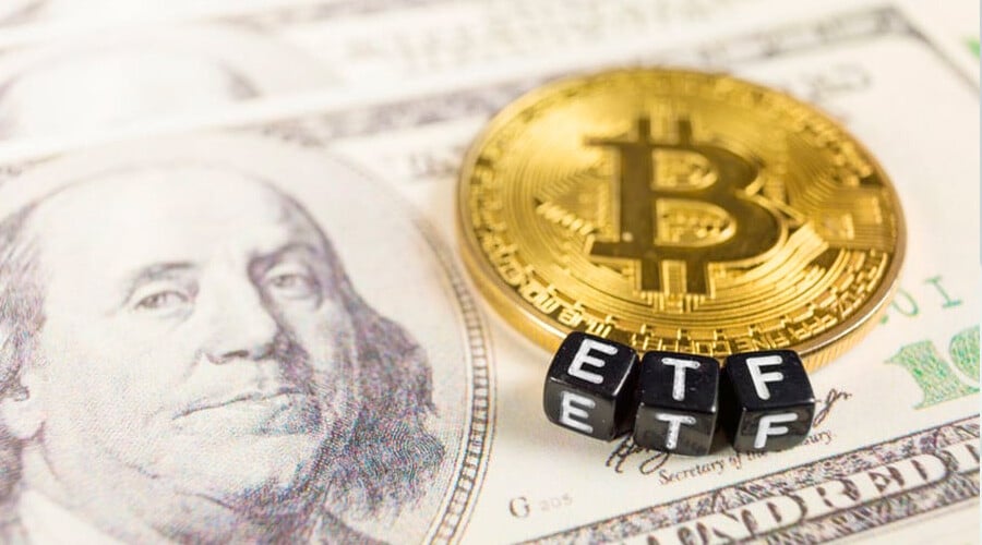 que-es-el-etf-de-bitcoin-todo-lo-que-debes-saber-sobre-el-_-C