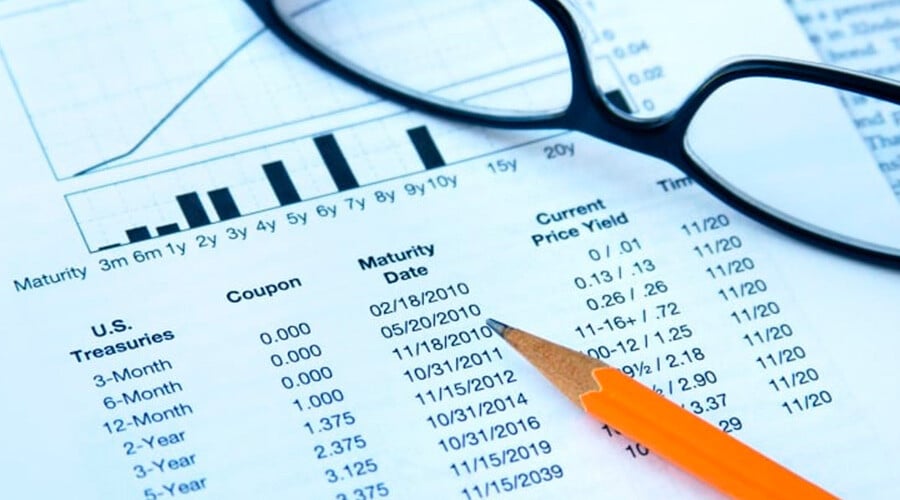 que-es-el-mercado-de-derivados-y-como-funciona_C