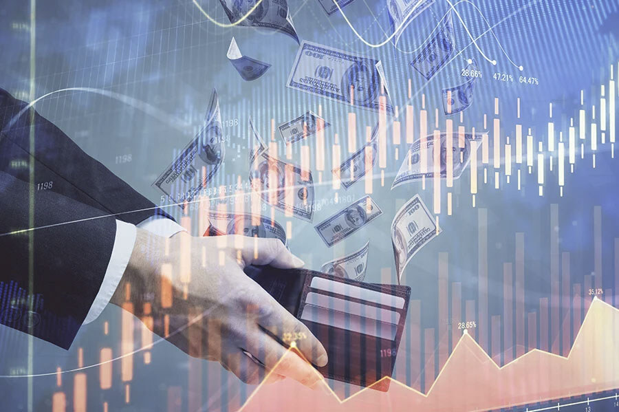 que-es-el-mercado-de-dinero-y-capitales-una-guia-basica-para-principiantes
