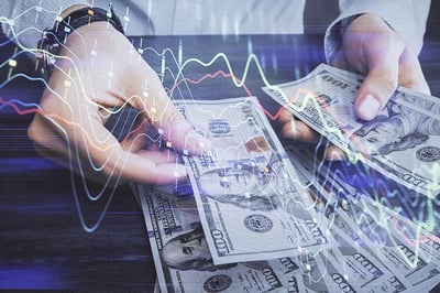 ¿Qué es el mercado de dinero y capitales? Una guía básica para principiantes