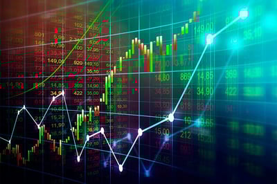 ¿Qué es un contrato de Forward y para qué sirve?
