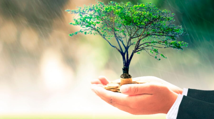 que-es-una-inversion-socialmente-responsable_C
