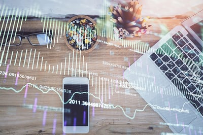 ¿Qué herramientas de análisis de inversión existen?