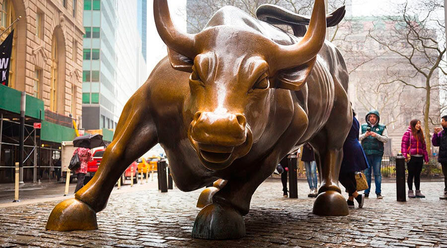que-perspectivas-hay-para-el-dolar-en-2024