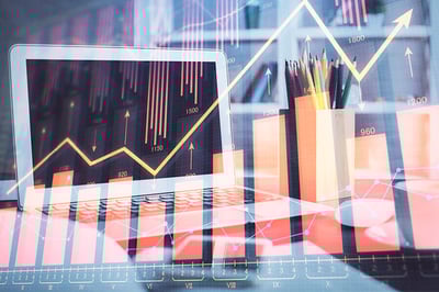 ¿Qué son las inversiones de alto rendimiento?