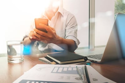 ¿Qué son las opciones financieras?