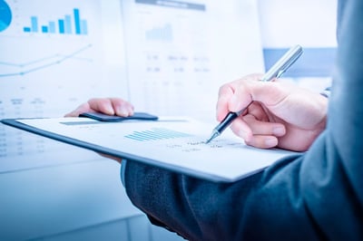 ¿Qué son los Fondos de Inversión?