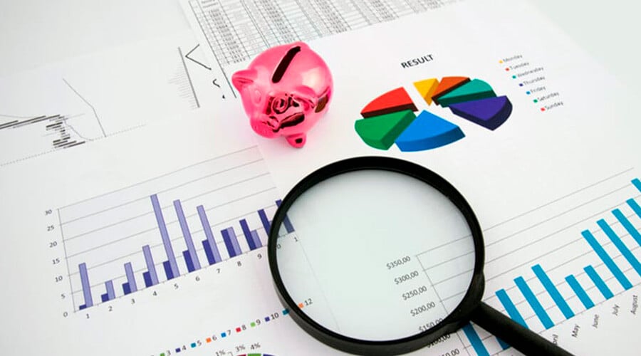 que-son-los-indicadores-financieros_C