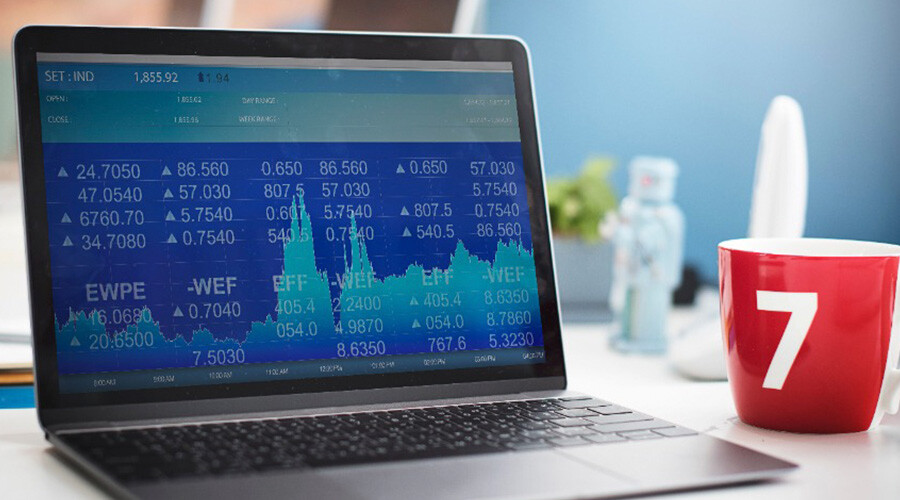 que-tipos-de-etfs-existen-_-C