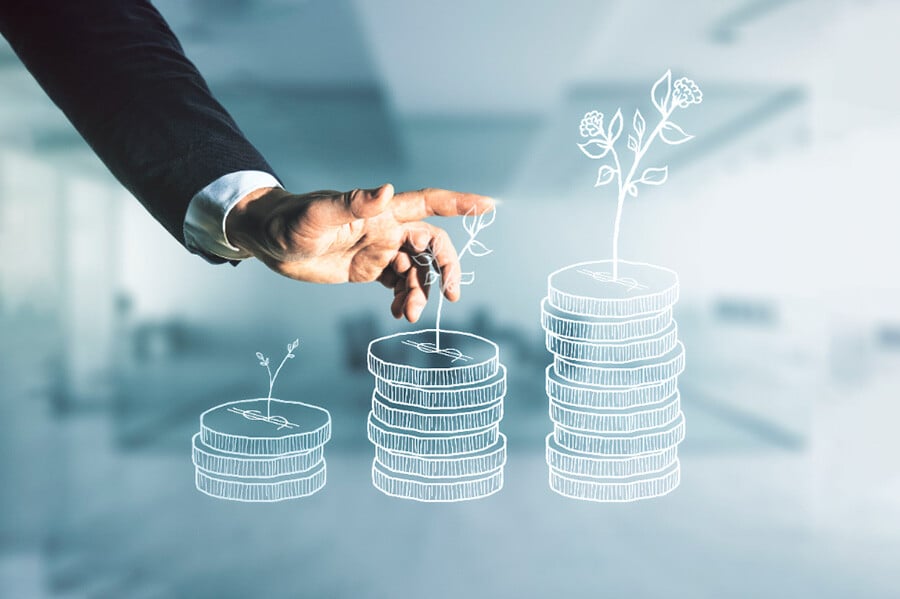 razones-para-invertir-en-acciones-rentables_P