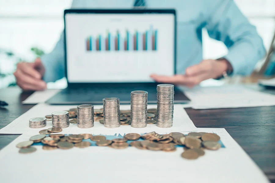 reduce-la-incertidumbre-financiera-de-tus-inversiones