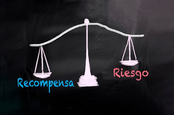 Relación entre el ...