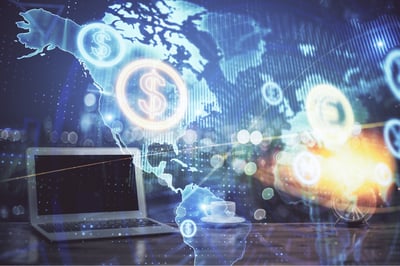 Repatriación de capitales México 2026: marco fiscal y decisiones de inversión estratégicas