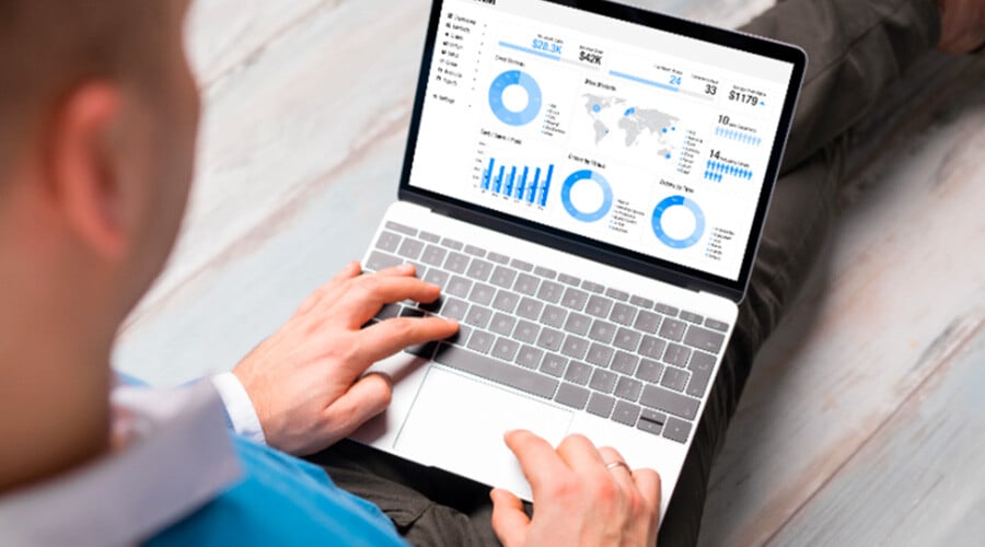 reportes-financieros-utilidad-inversionistas_C