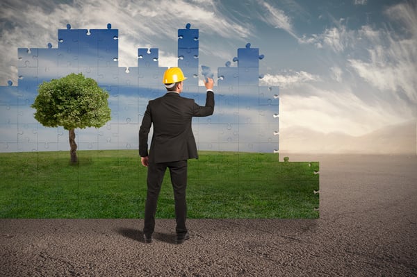 RSE como ventaja competitiva