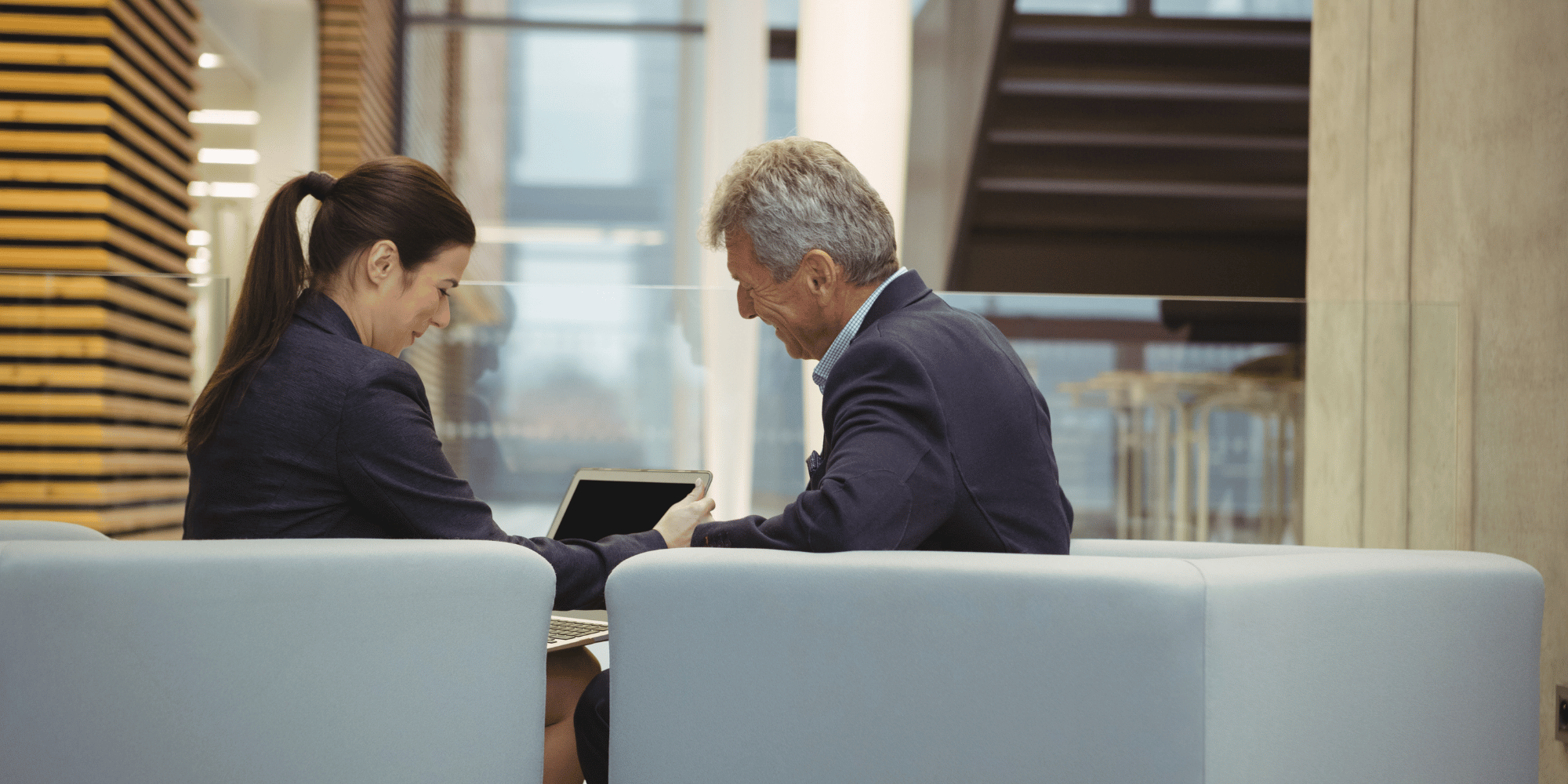 separar-patrimonio-personal-y-empresarial