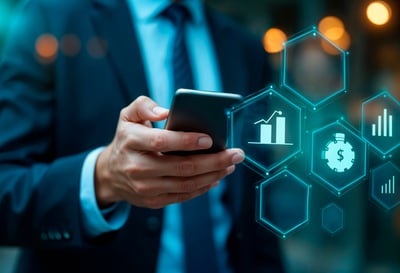 Servicios de banca privada: cómo se estructura una estrategia patrimonial