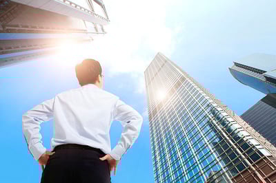 Supera el miedo a diversificar tu portafolio de inversión
