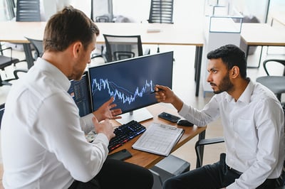 Tipos de ciclos económicos ¿En qué invertir en este momento?