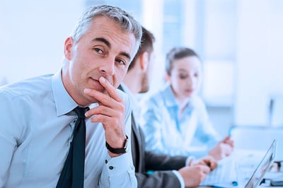 Tipos de inversión para un perfil conservador