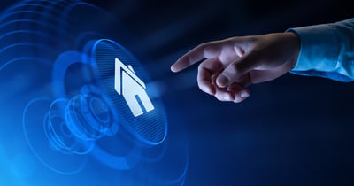 Los 3 errores que frenan una decisión patrimonial