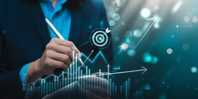 ¿Tus objetivos financieros siguen alineados con tu estrategia patrimonial?