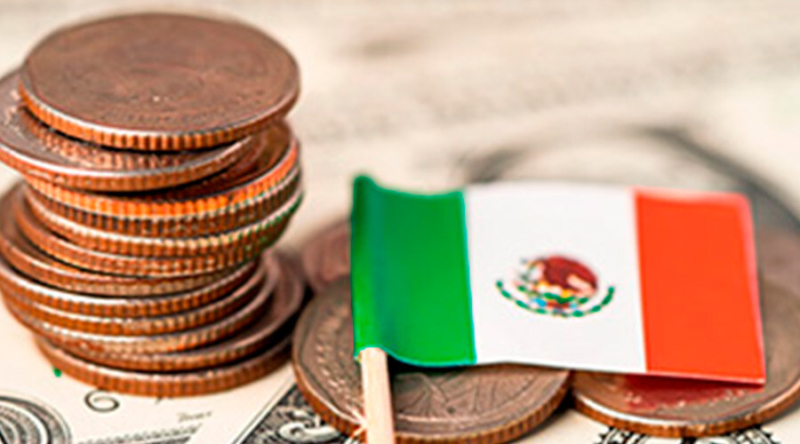 ventajas-de-mexico-ante-un-mercado-competitivo