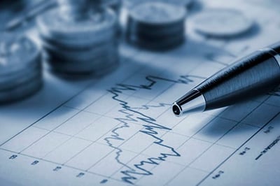 Ventajas de tener un plan de ahorro para el retiro