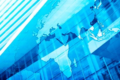 [VIDEO] NOTICIAS MONEX: Volatilidad internacional por temas geopolíticos