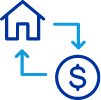 Sale and leaseback