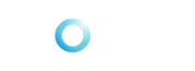 logo_MONEX