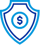 icono_mitigacion
