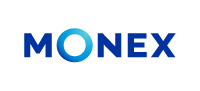 Logo_Monex