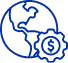 icon1