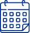 icon2