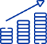 icon3