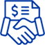 icon4